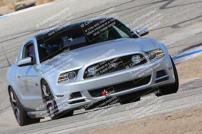 media/Sep-17-2023-Speed Ventures (Sun) [[7e780ba612]]/Yellow/Session 3 (Off Ramp)/
